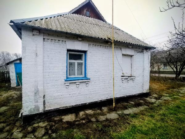  - фото нерухомості